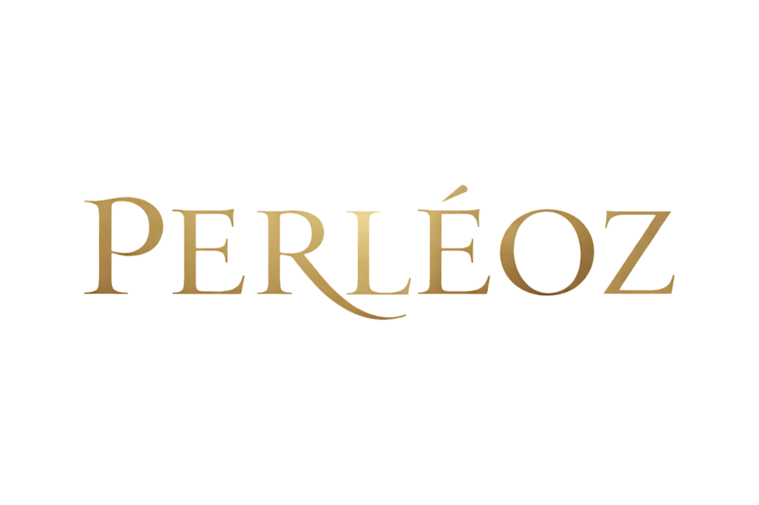 Perléoz - পার্লেওজ