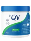 QV Skin Moisturising Cream 250g