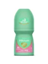 Mitchum for Women Anti-Perspirant Deodorant Powder Fresh Roll On 50ml