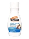 Palmer Cocoa Butter Formula Lotion 250ml