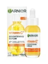 Garnier Vitamin C Brightening Serum 30ml
