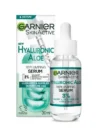 Garnier Skin Active Hyaluronic Aloe Repumpling Serum 30ml