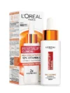 L'Oreal Paris Revitalift Vitamin C Serum 30ml