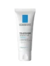 La Roche-Posay Toleriane Sensitive Cream 40ml