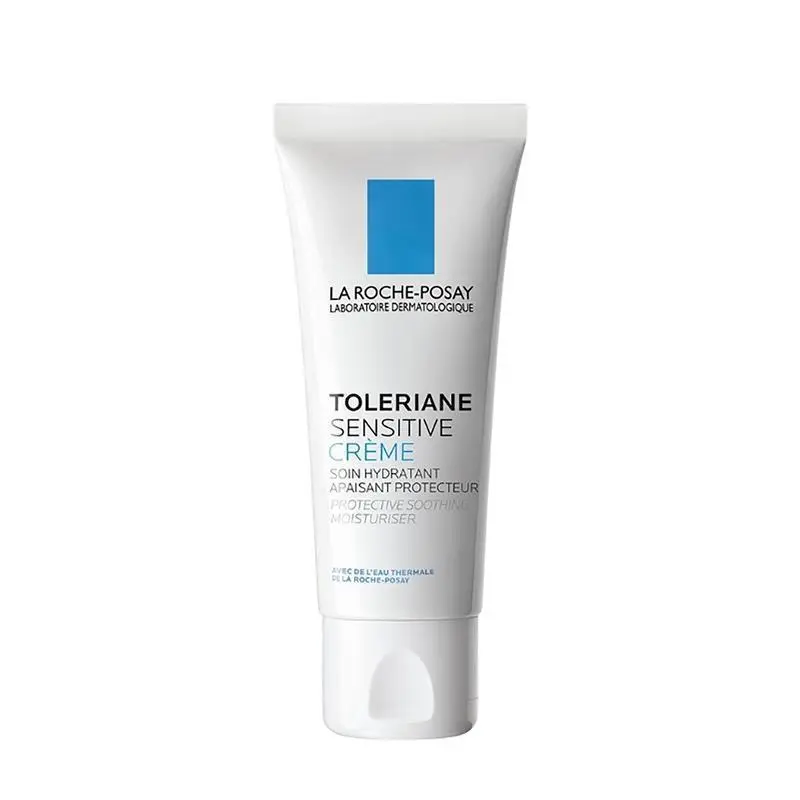 La Roche-Posay Toleriane Sensitive Cream 40ml
