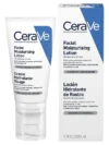 CeraVe Facial Moisturising Lotion PM 52ml