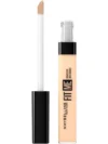Maybelline Fit Me Natural Coverage Concealer - Light
