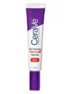CeraVe Skin Renewing Vitamin C Serum 30ml