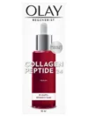 Olay Regenerist Collagen Peptide24 Serum 30ml