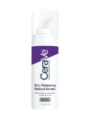 CeraVe Skin Renewing Retinol Serum 30ml