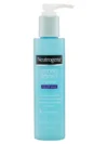 Neutrogena Hydro Boost Cleanser Gelee Milk 145ml