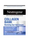 Neutrogena Collagen Eye Gel Cream 14g