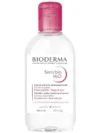 Bioderma Sensibio H2O Micellar Water 250ml