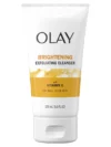 Olay Regenerist Vitamin C Brightening Cleanser 150ml