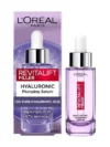 L'Oreal Paris Revitalift Filler Hyaluronic Acid Anti Wrinkle Serum 30ml