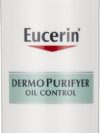 Eucerin DermoPure Oil Control Moisturiser 50ml