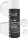 Paula's Choice Skin Perfecting 2% BHA Liquid Salicylic Acid Exfoliant