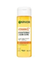 Garnier Vitamin C Liquid Care 120ml