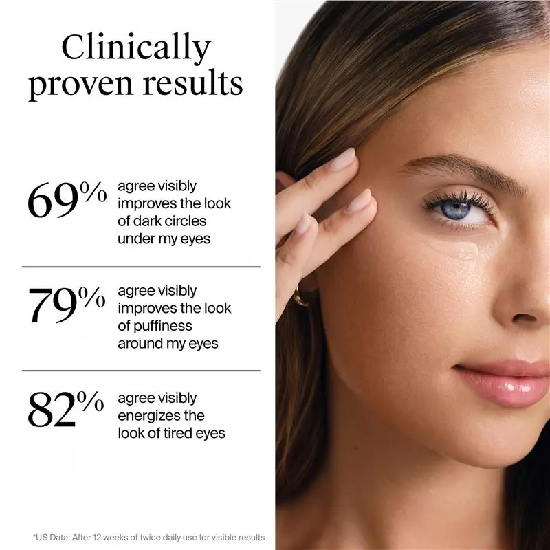 Neutrogena Collagen Eye Gel Cream 14g - Image 9