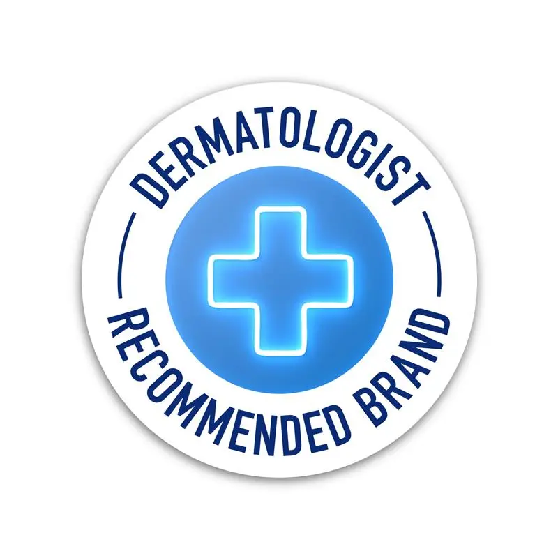 La Roche-Posay Toleriane Sensitive Cream 40ml - Image 2