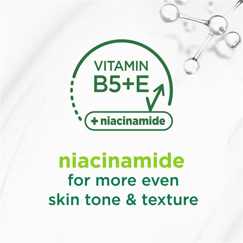 Simple Kind to Skin Hydrating Light Moisturiser 125ml - Image 3