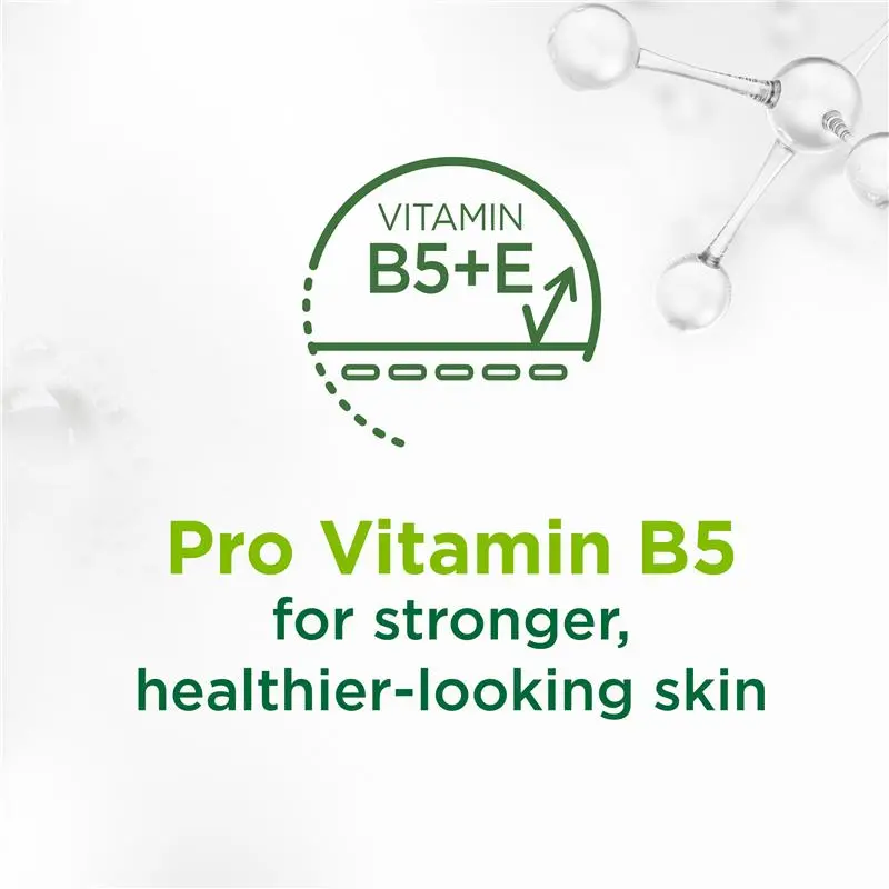 Simple Kind to Skin Moisturising Facial Wash 150ml - Image 4