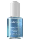 Neutrogena Hydro Boost Hyaluronic Acid Serum 30ml
