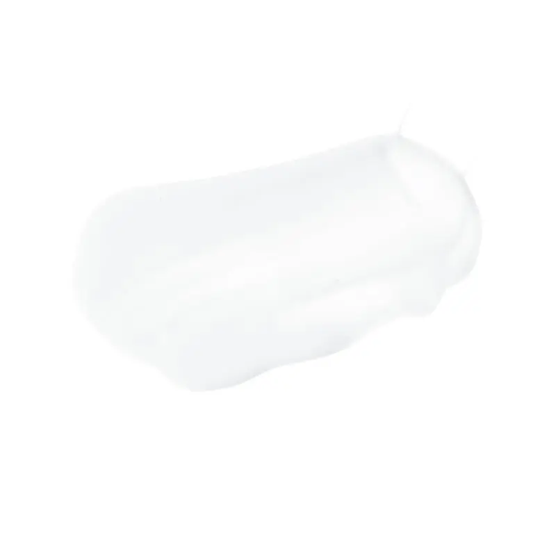 Neutrogena Hydro Boost Cleanser Gelee Milk 145ml - Image 7