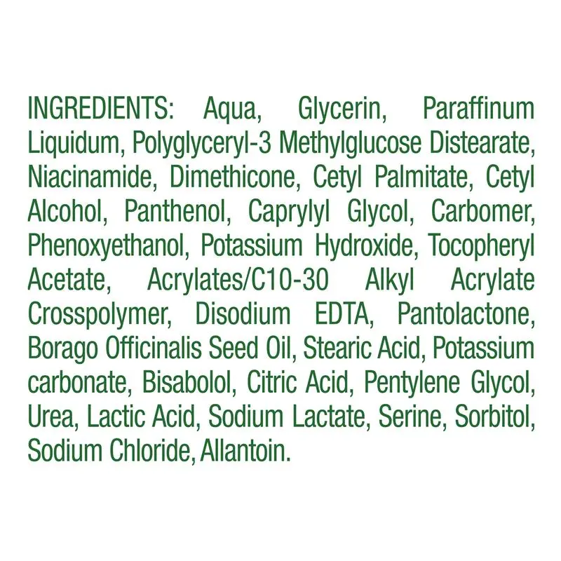 Simple Kind to Skin Hydrating Light Moisturiser 125ml - Image 5