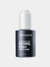 Neutrogena Rapid Wrinkle Repair Retinol Serum 30ml
