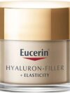 Eucerin Hyaluron-Filler 3x Effect Night Cream 50ml