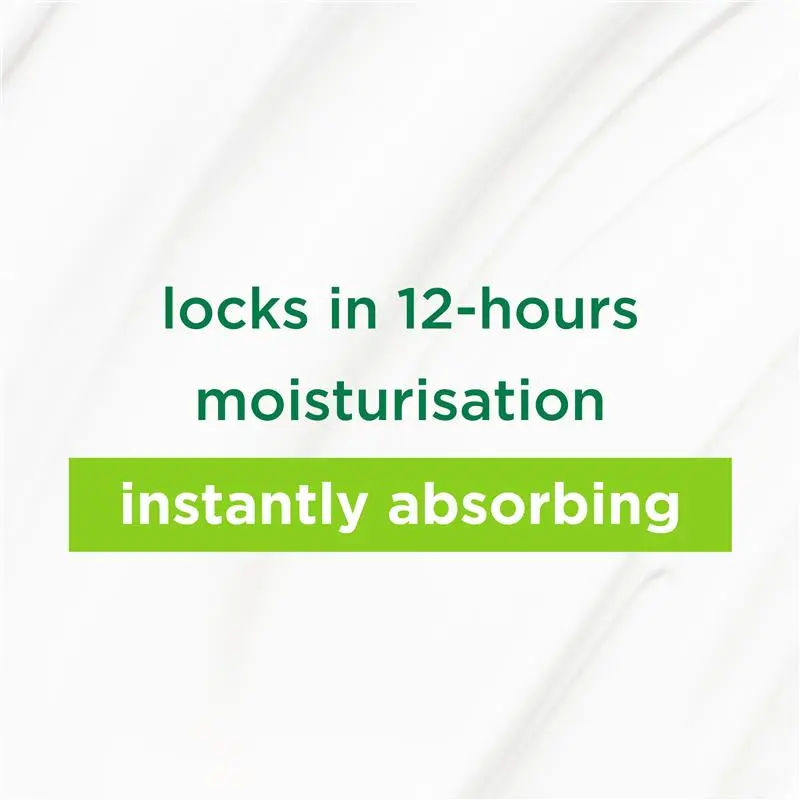 Simple Kind to Skin Hydrating Light Moisturiser 125ml - Image 6