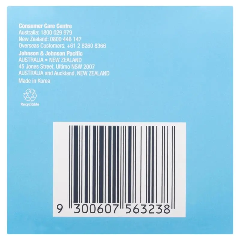 Neutrogena Hydro Boost Hyaluronic Acid Water Gel Moisturiser 50g - Image 6