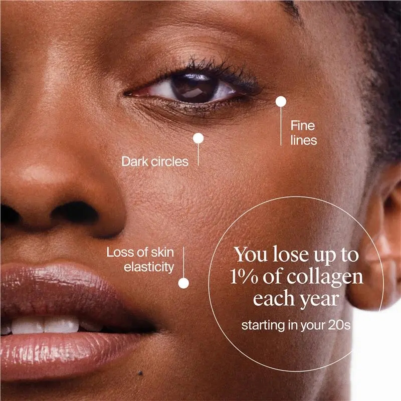 Neutrogena Collagen Eye Gel Cream 14g - Image 6