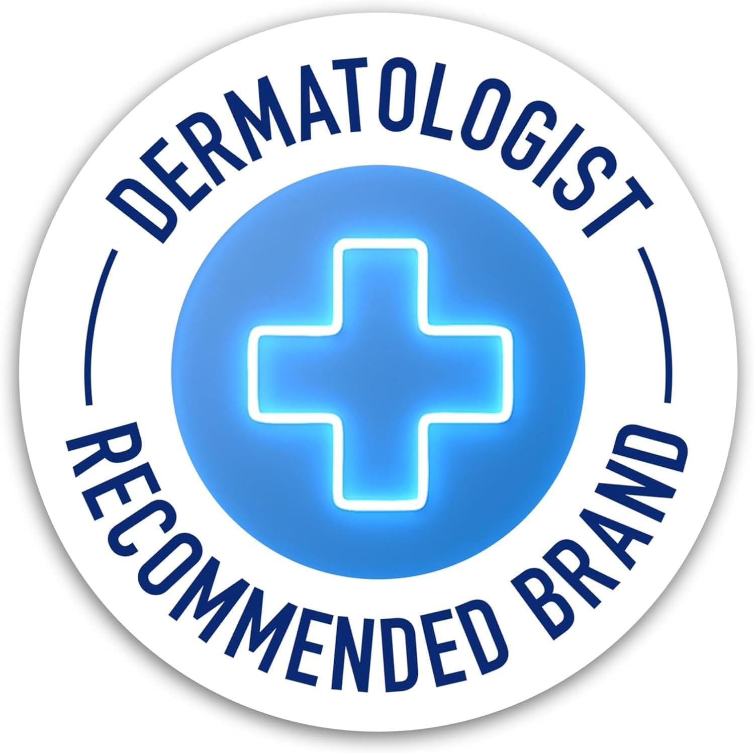 La Roche-Posay Effaclar Duo+ SPF30 40ml - Image 2