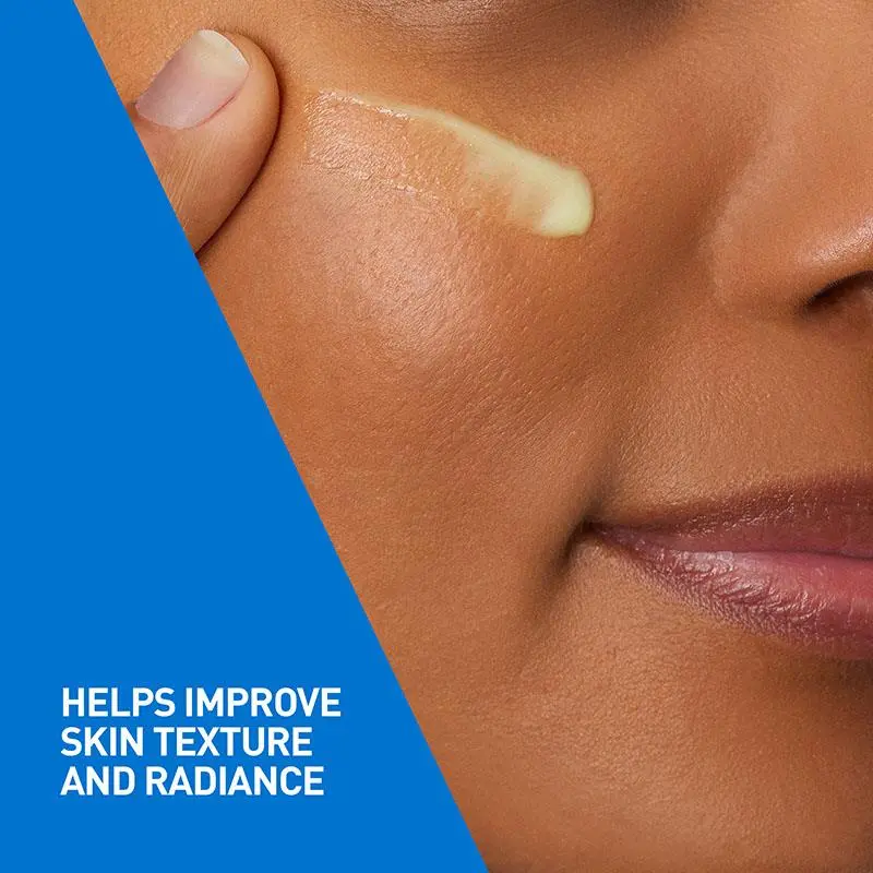 CeraVe Skin Renewing Retinol Serum 30ml - Image 7