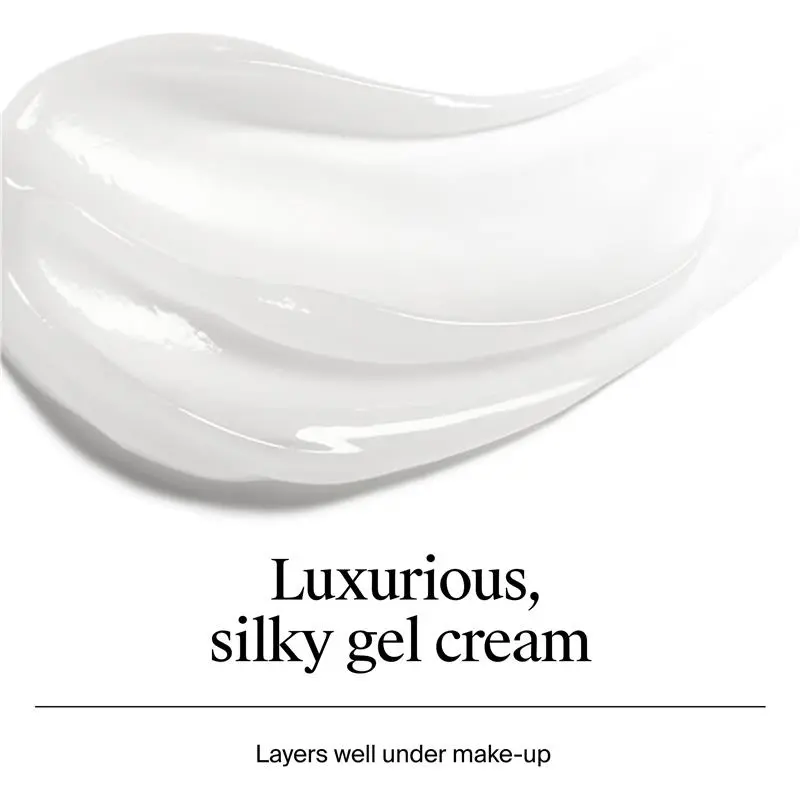 Neutrogena Collagen Eye Gel Cream 14g - Image 7