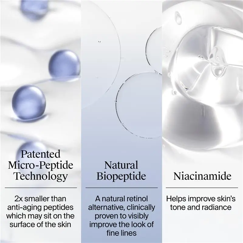 Neutrogena Collagen Eye Gel Cream 14g - Image 8