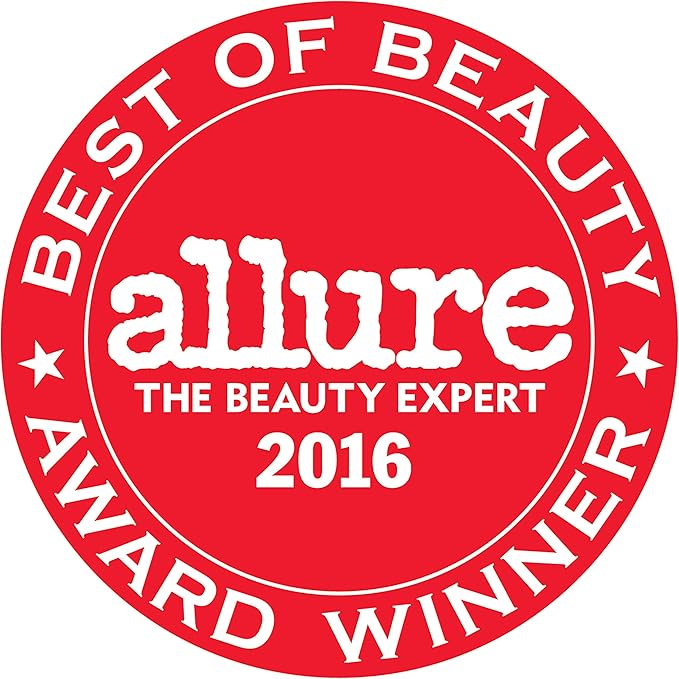 St Ives Scrub, Fresh Skin Apricot 6 oz - Image 3