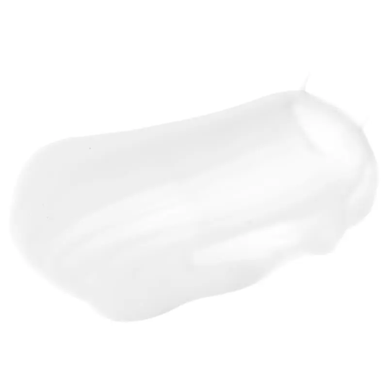 Neutrogena Hydro Boost Cleanser Gelee Milk 145ml - Image 2