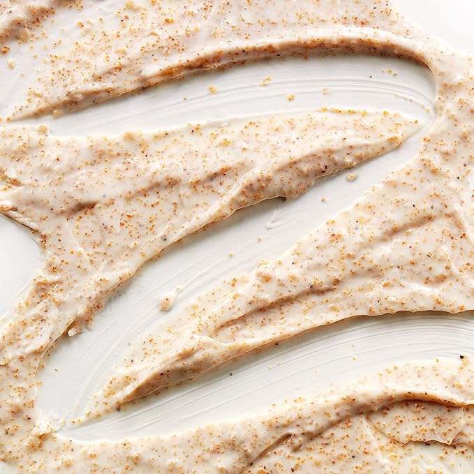 St Ives Scrub, Fresh Skin Apricot 6 oz - Image 4