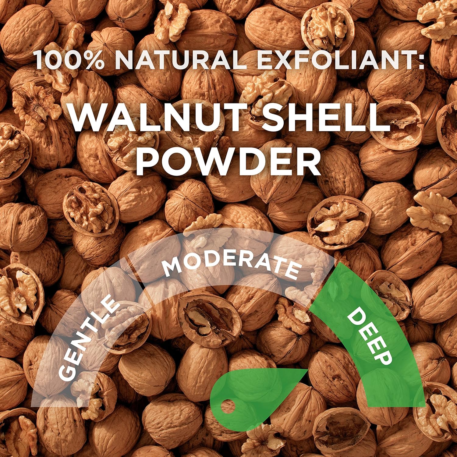 St Ives Scrub, Fresh Skin Apricot 6 oz - Image 7