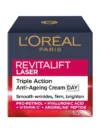 L'Oreal Paris Revitalift Laser X3 Day Cream 50ml