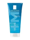 La Roche-Posay Effaclar Purifying Foaming Gel 200ml