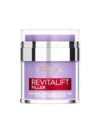L'Oreal Paris Revitalift Filler Plumping Water Cream 50ml