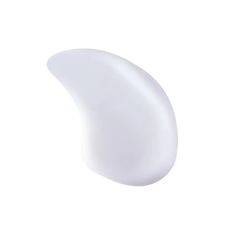 L'Oreal Paris Revitalift Filler Plumping Water Cream 50ml - Image 5