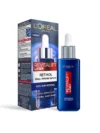 L'Oreal Paris Revitalift Laser Pure Retinol Night Serum 30ml