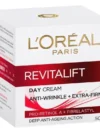 L'Oreal Paris Revitalift Day Cream 50ml