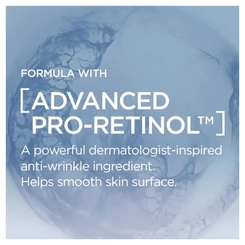 L'Oreal Paris Revitalift Day Cream 50ml - Image 7