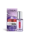 L'Oreal Paris Revitalift Filler Eye Serum 20ml